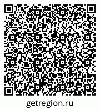 79372054816