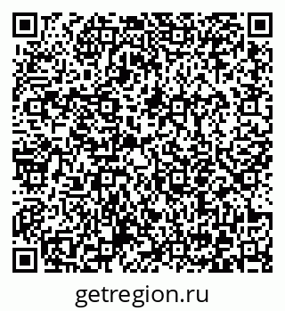 79372054818