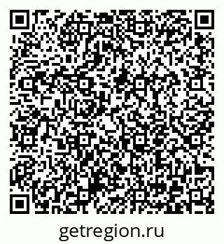 79372054823
