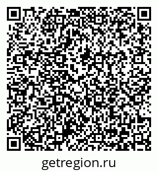 79372054828