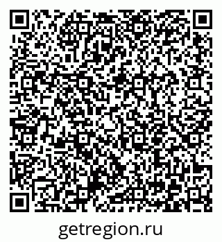 79372054831