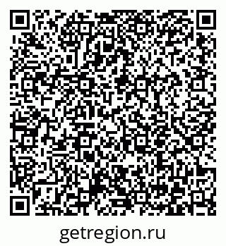 79372054832