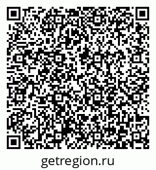 79372054839