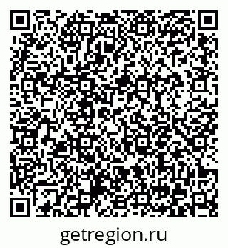 79372054840