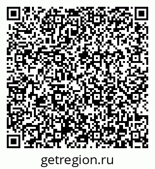 79372054844