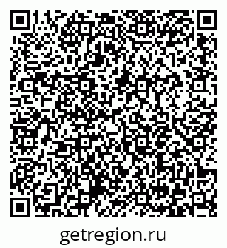 79372054847