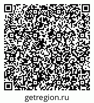 79372054848