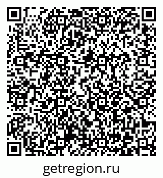 79372054851