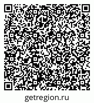 79372054856