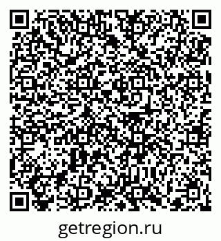 79372054857