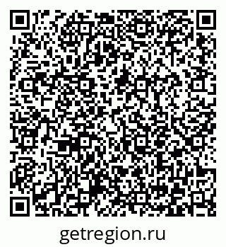 79372054859