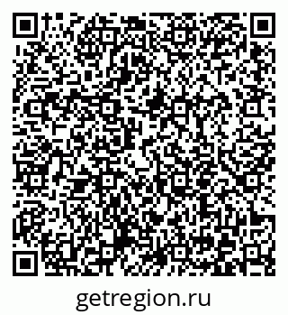 79372054862