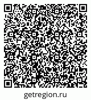 79372054865