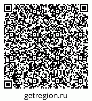 79372054867