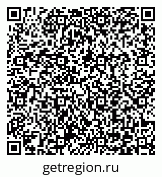 79372054871