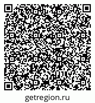 79372054877