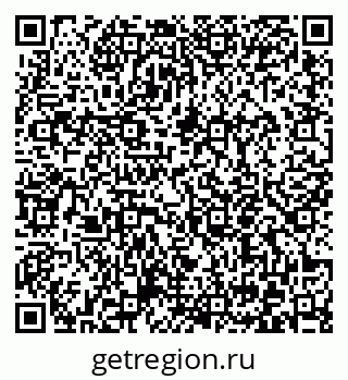 79372054881