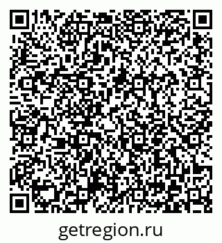 79372054882