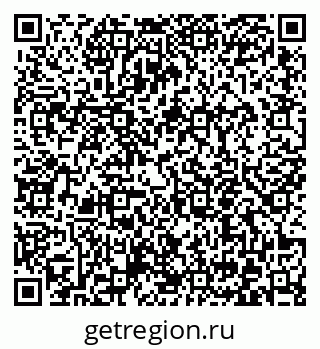 79372054887