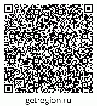 79372054888