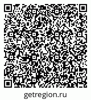 79372054889