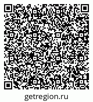 79372054890
