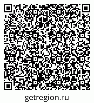 79372054892