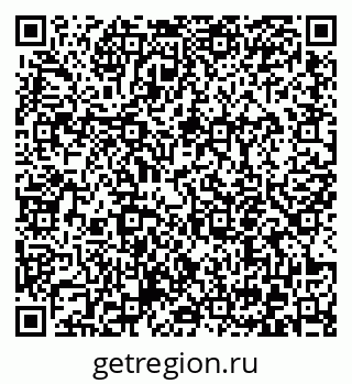 79372054894