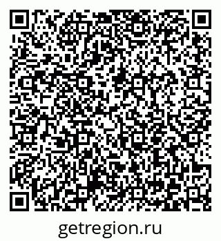 79372054899