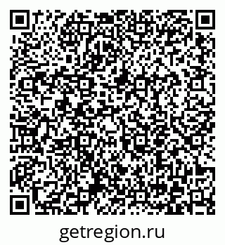 79372054902