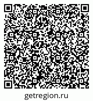 79372054903