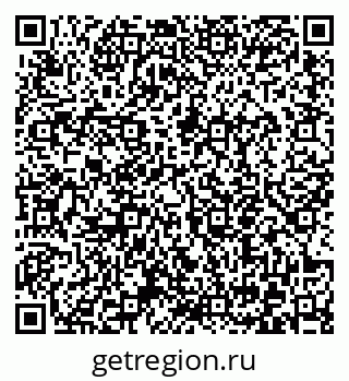 79372054906
