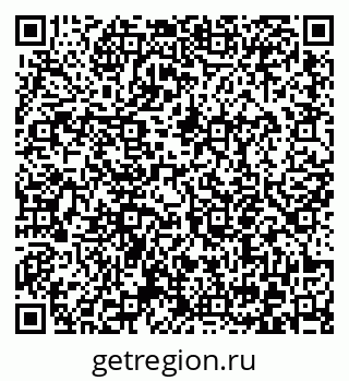 79372054909