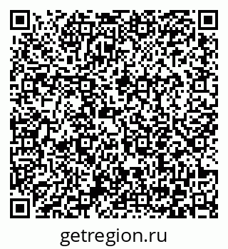 79372054910