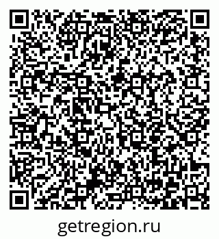 79372054916