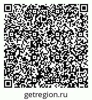 79372054922