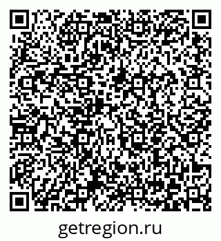 79372054927