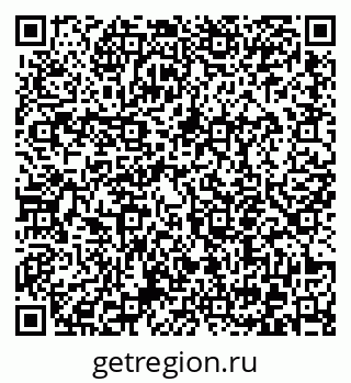 79372054930