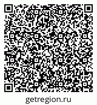 79372054931