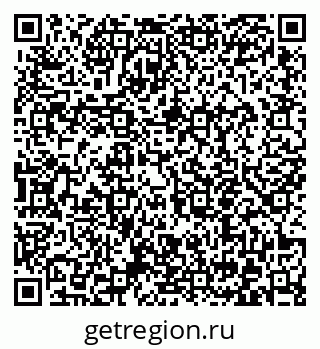 79372054937