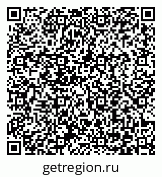 79372054940
