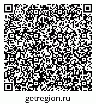 79372054945