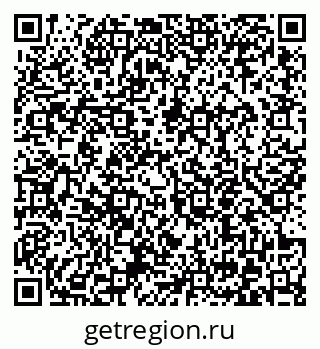 79372054948