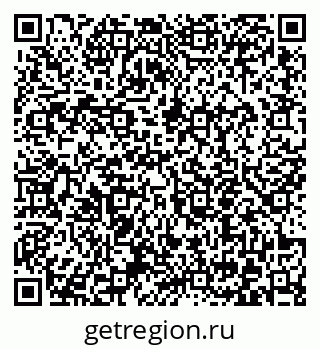 79372054949