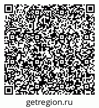 79372054951