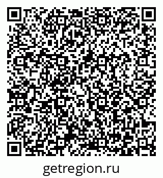 79372054956