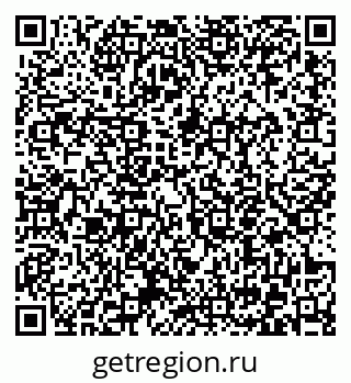 79372054958