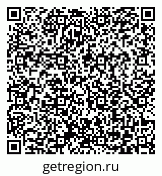 79372054960