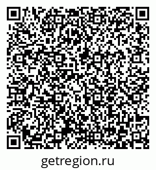 79372054961