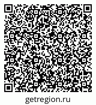 79372054962